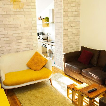 5 Bedroom House Near Cardiff City. Dış mekan fotoğraf