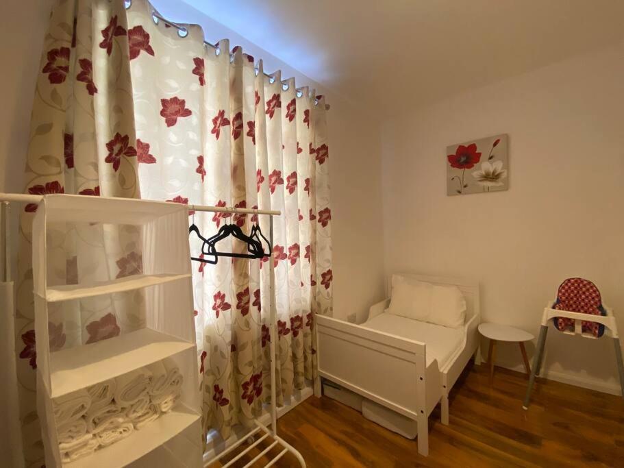 5 Bedroom House Near Cardiff City. Dış mekan fotoğraf