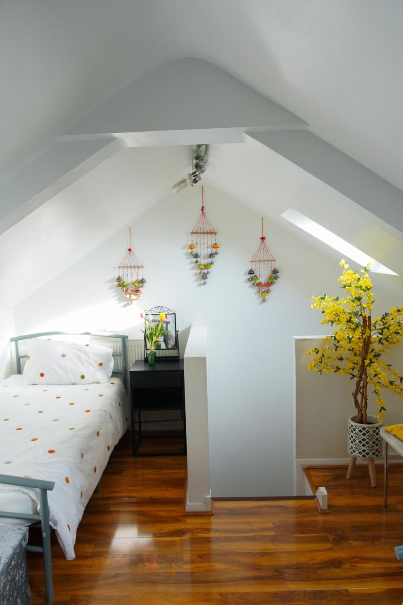 5 Bedroom House Near Cardiff City. Dış mekan fotoğraf