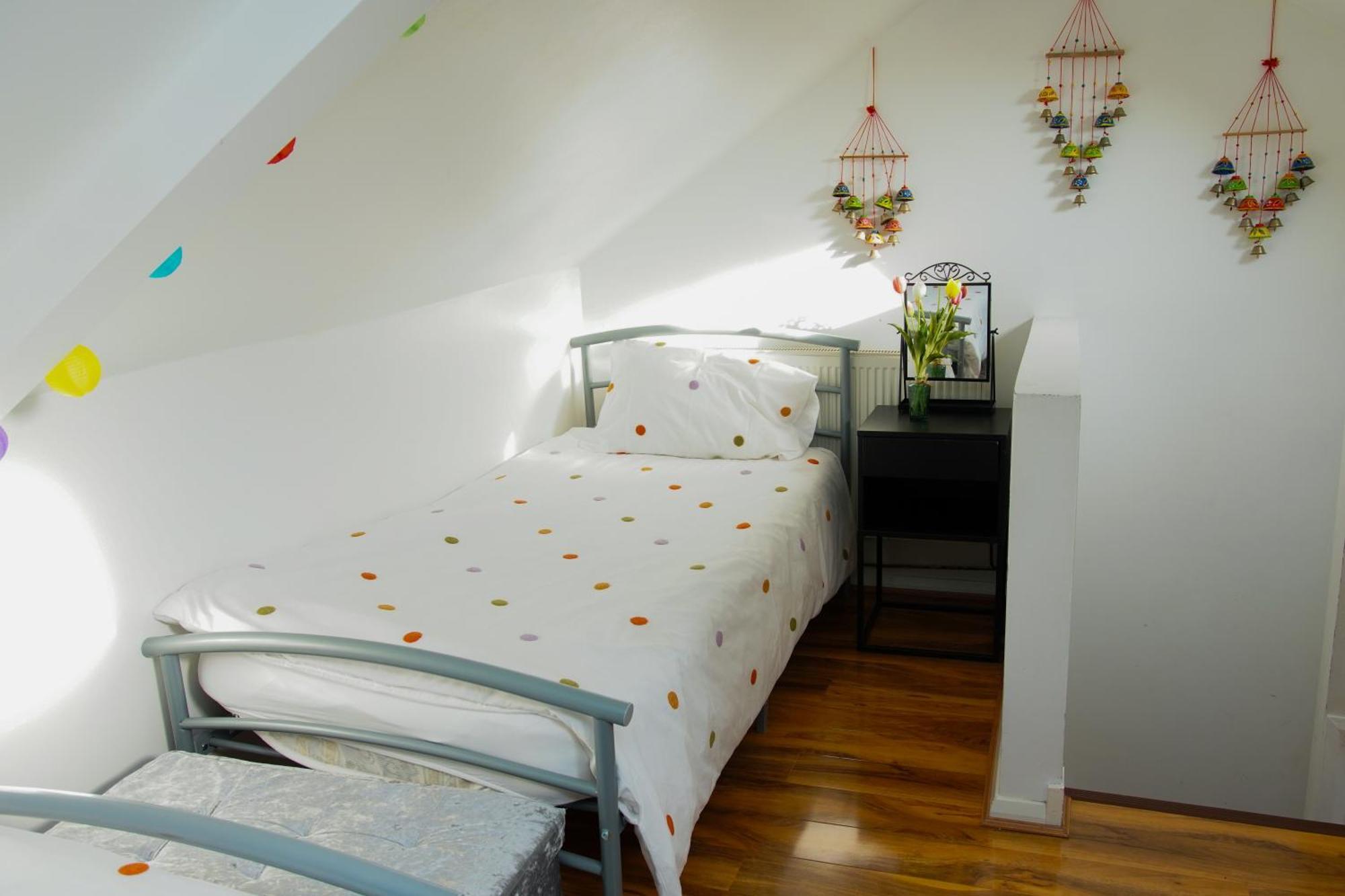 5 Bedroom House Near Cardiff City. Dış mekan fotoğraf