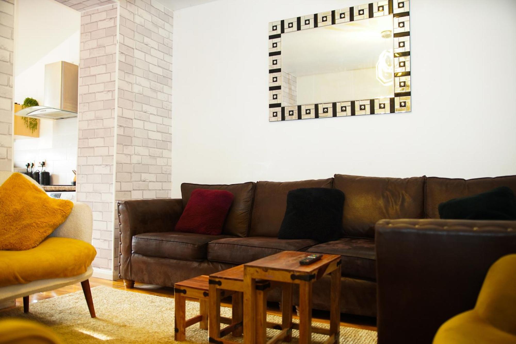 5 Bedroom House Near Cardiff City. Dış mekan fotoğraf